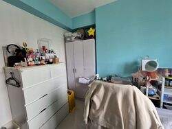 Blk 455B Teck Ghee Parkview (Ang Mo Kio), HDB 4 Rooms #458540971